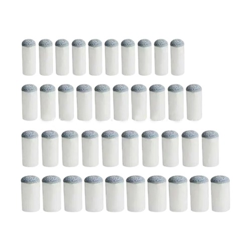 40pcs slip pool - slip,