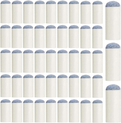 Pcs 13mm slip billiard - 13mm,