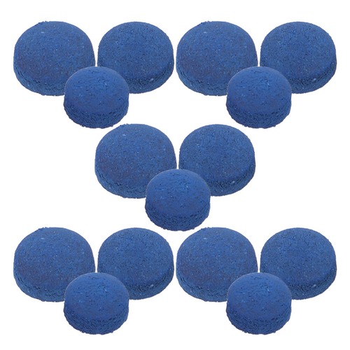 Pcs snooker cue tip - pcs,