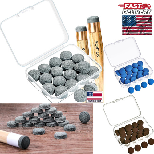 Billiard pool cue - billiard,