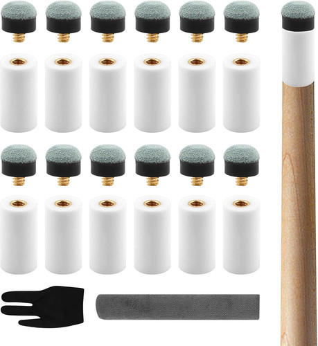 12set screw pool - pool, tips