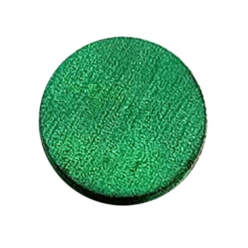 Pool cues snooker tip - tip, cue
