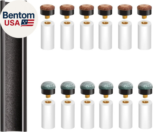 Pcs screw pool - pcs, cue