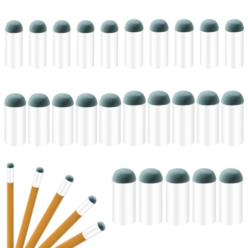 25pcs slip pool - 25pcs, cue