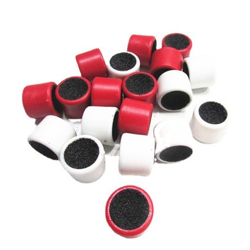 Snooker pool cue - pool, shaper
