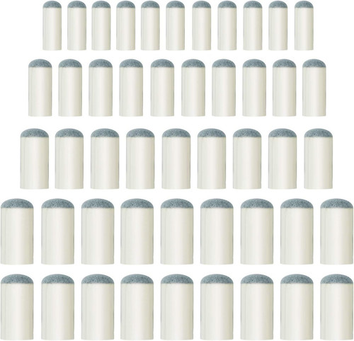 Pieces sizes pool cue - 50, 4