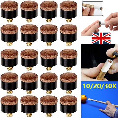30x screw snooker pool - 5-30x,