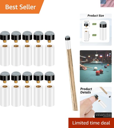 Billiards set replacement - billiards,