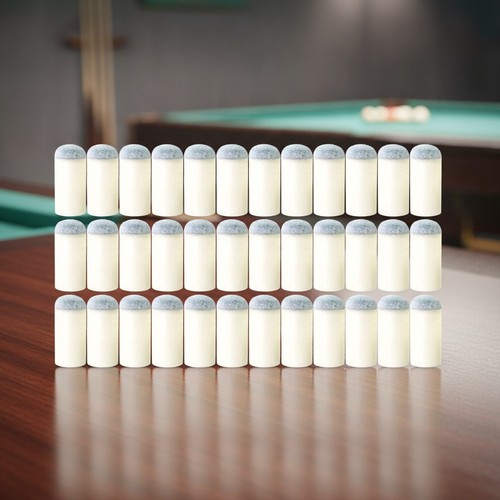 30pcs professional billiard - professional,