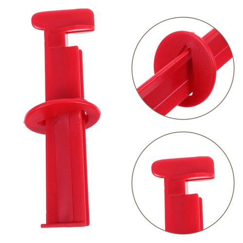 2pcs billiard cue tip repair - 2pcs,