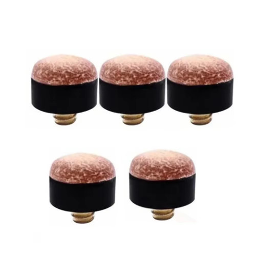 10pcs screw cue - screw, in